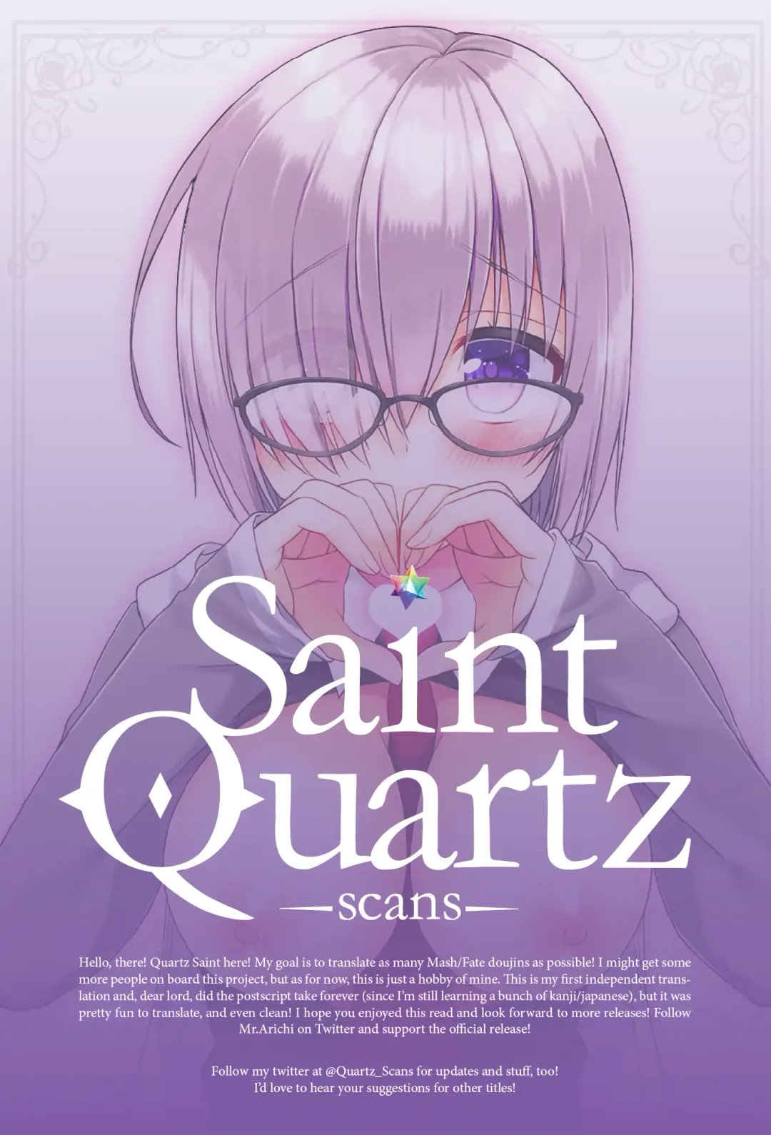 [Aichi Shiho] Watashi, Senpai ni Koi Shichatta Mitai desu | I Seem to Have Fallen for Senpai Fhentai - Page 24