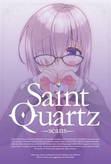 [Aichi Shiho] Watashi, Senpai ni Koi Shichatta Mitai desu | I Seem to Have Fallen for Senpai Fhentai - Page 24