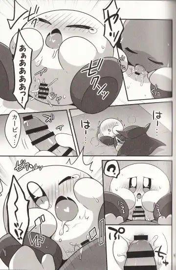[Subaru] Kyuutai demo XXX Shitai! Fhentai - Page 12