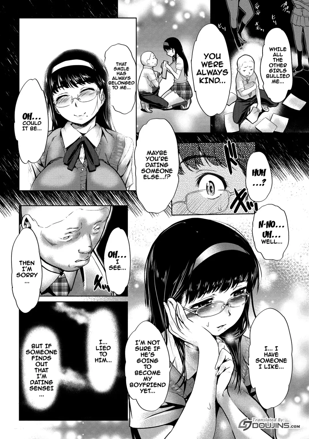 [Maki Daikichi] Mesu no Tadashii Haramasekata Fhentai - Page 139