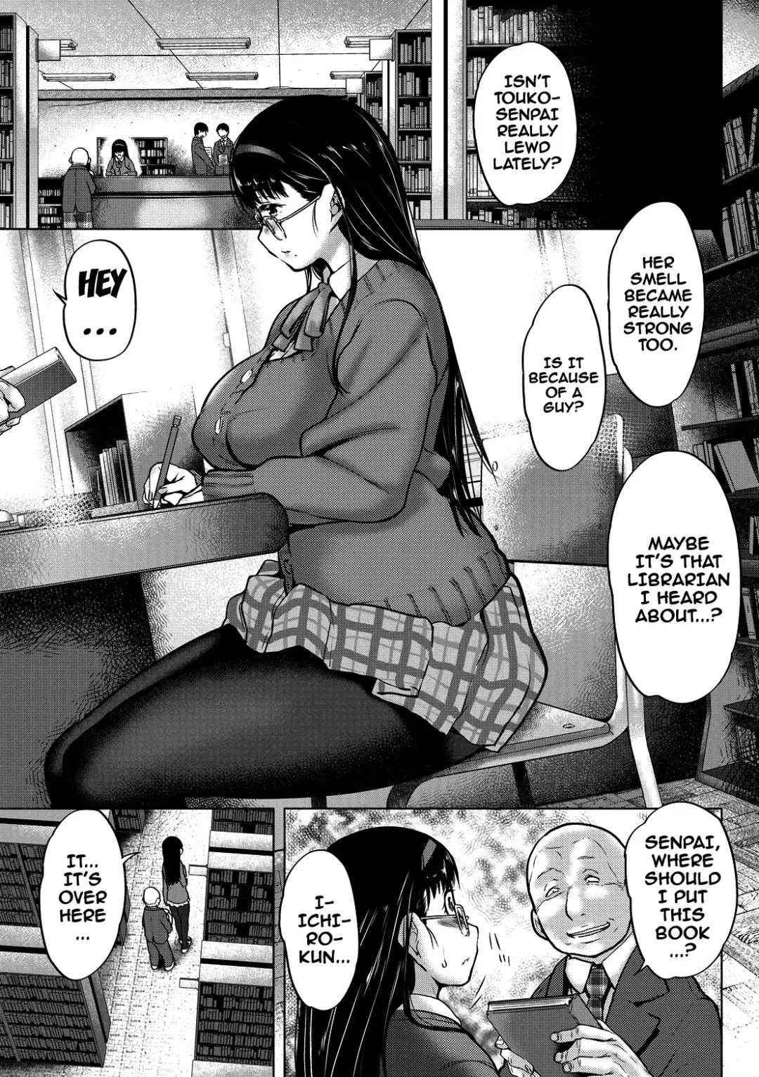 [Maki Daikichi] Mesu no Tadashii Haramasekata Fhentai - Page 168