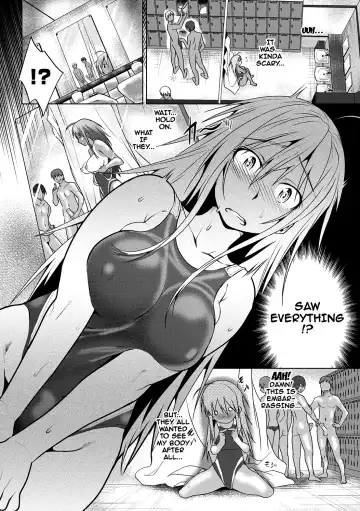 [Maki Daikichi] Mesu no Tadashii Haramasekata Fhentai - Page 117