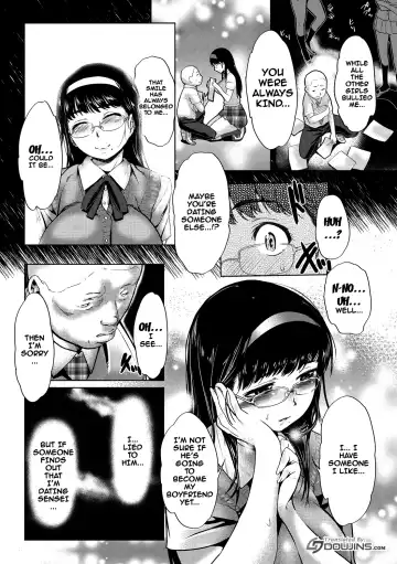 [Maki Daikichi] Mesu no Tadashii Haramasekata Fhentai - Page 139