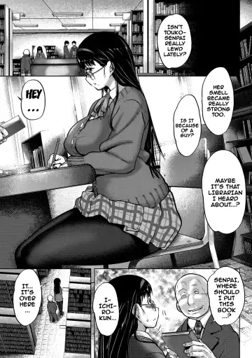 [Maki Daikichi] Mesu no Tadashii Haramasekata Fhentai - Page 168