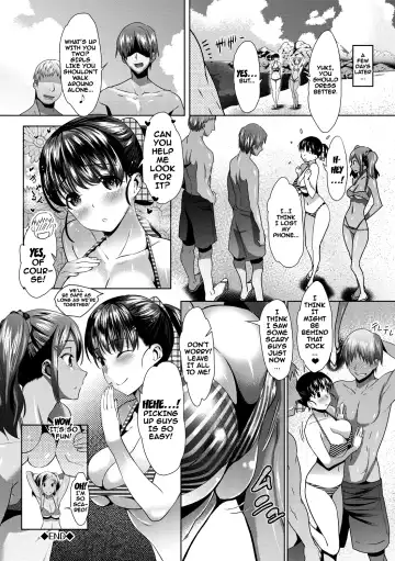[Maki Daikichi] Mesu no Tadashii Haramasekata Fhentai - Page 42