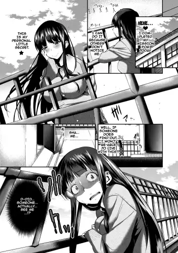 [Maki Daikichi] Mesu no Tadashii Haramasekata Fhentai - Page 45