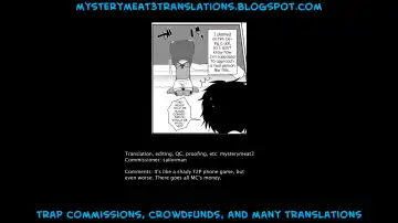 [Sioyaki Ayu] Love Doll Fhentai - Page 17