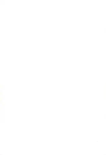 DELIGHTFULLY FUCKABLE AND UNREFINED HAPPY HOUR!! Fhentai - Page 65