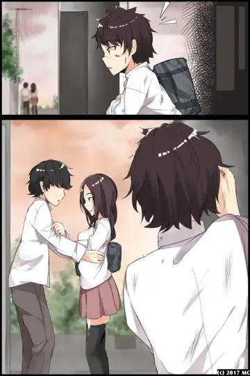 Aneochi 3-nin no Ane o Choukyou Shita Kiroku Fhentai - Page 45