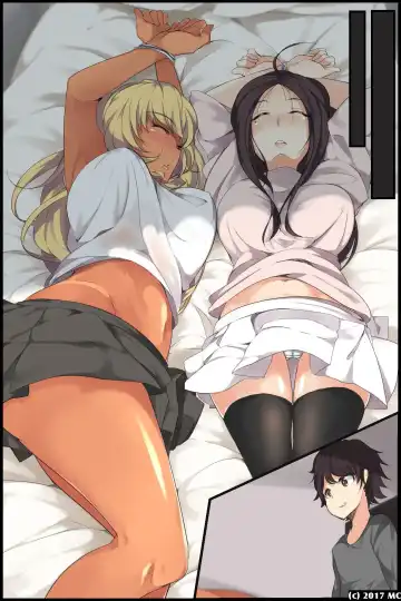 Aneochi 3-nin no Ane o Choukyou Shita Kiroku Fhentai - Page 49