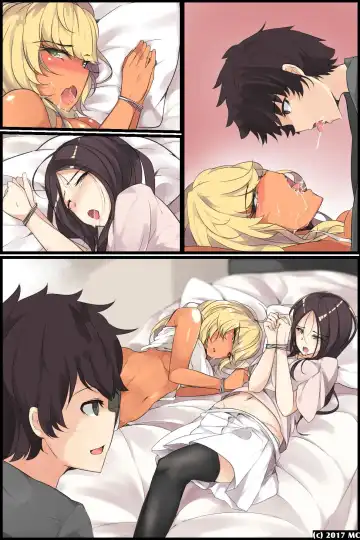 Aneochi 3-nin no Ane o Choukyou Shita Kiroku Fhentai - Page 53