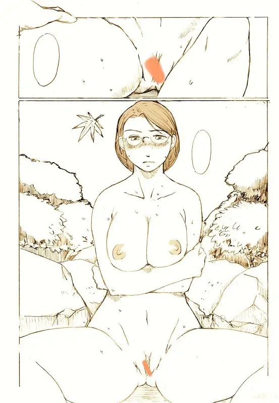 [Kitazawa Ryuhei] 英國温泉旅館女将エマ Fhentai - Page 3