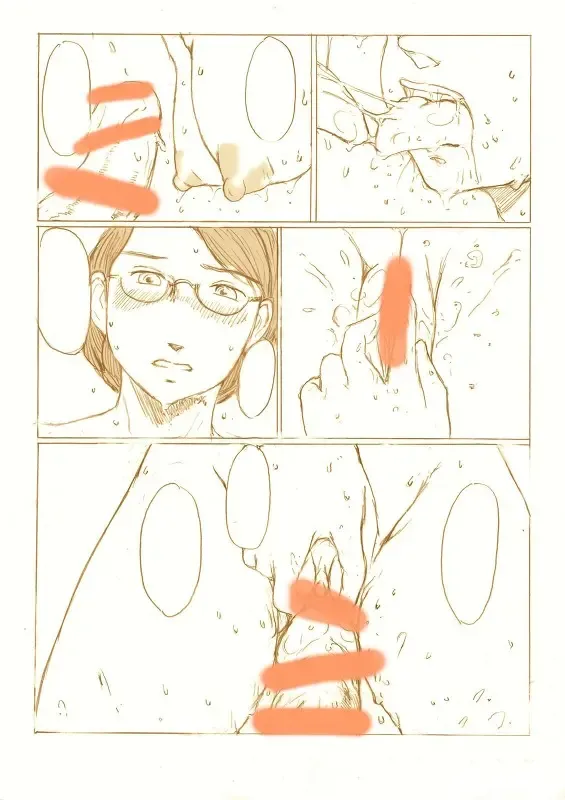 [Kitazawa Ryuhei] 英國温泉旅館女将エマ Fhentai - Page 8