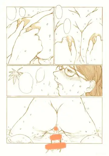 [Kitazawa Ryuhei] 英國温泉旅館女将エマ Fhentai - Page 9