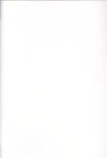 [Asazaki - Ugou Gou] Hasuta-kunhshs!! Fhentai - Page 2