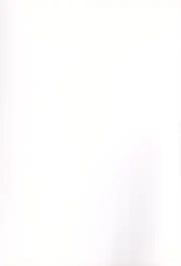 [Asazaki - Ugou Gou] Hasuta-kunhshs!! Fhentai - Page 31