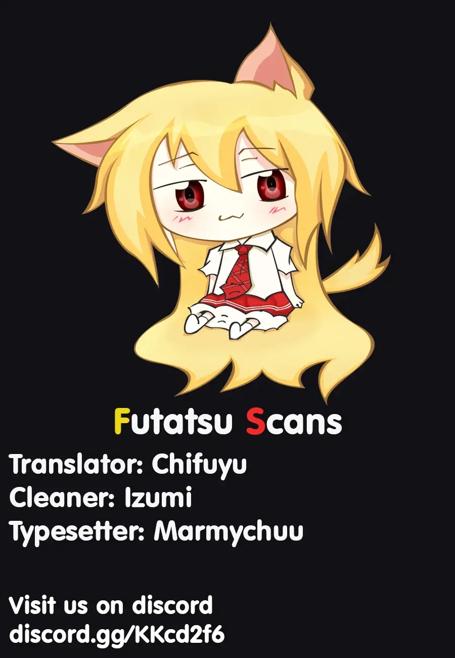 [Otabe Sakura] Akagi-san o Namidame ni Shitai Fhentai - Page 11