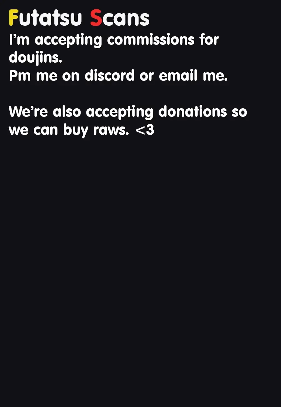 [Otabe Sakura] Akagi-san o Namidame ni Shitai Fhentai - Page 12