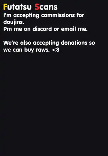 [Otabe Sakura] Akagi-san o Namidame ni Shitai Fhentai - Page 12