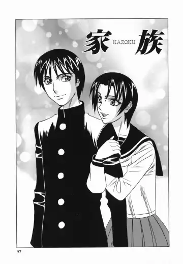 [Yamamoto Yoshifumi] Kyonyuu Nakadashi Fhentai - Page 99