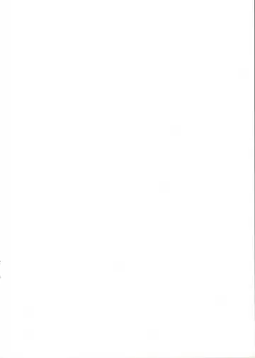 [Shinjiro] Kikuushi-tachi no Seishori Jijou Fhentai - Page 3