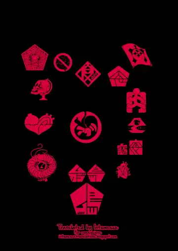 [Mado] Atari ga Detakara Mou Hitori | Draw a Winner, Get One More Fhentai - Page 22