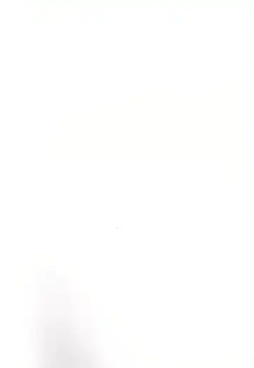 [Maginosuke] Rukakonosusume Fhentai - Page 2