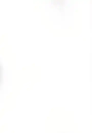 [Maginosuke] Rukakonosusume Fhentai - Page 31