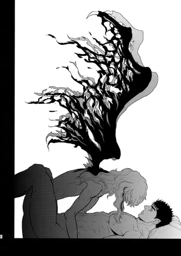 [Matsumoto Inaki] Black Out Fhentai - Page 19