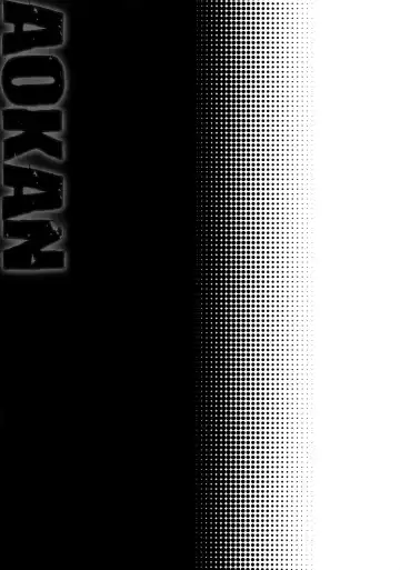 [Karaage Muchio] AOKAN Fhentai - Page 148