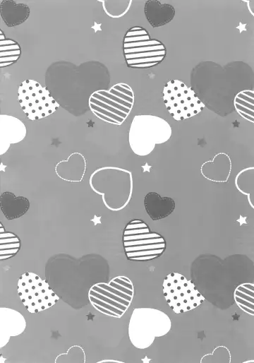 [Karaage Muchio] Senaizu to Totemo Yuka ina Naka Matachi Fhentai - Page 119