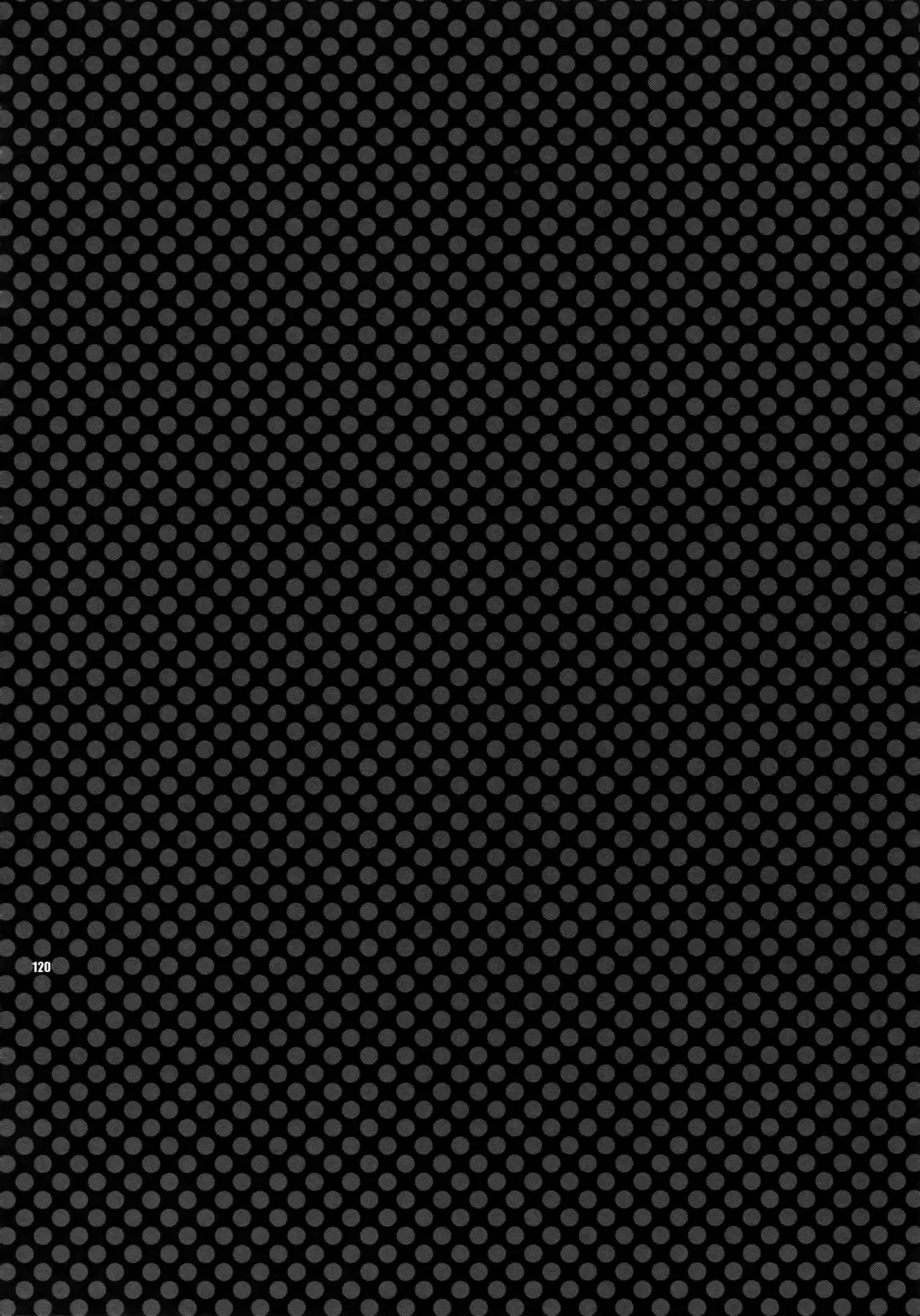 [Ichitaka] Sairoku Fhentai - Page 119