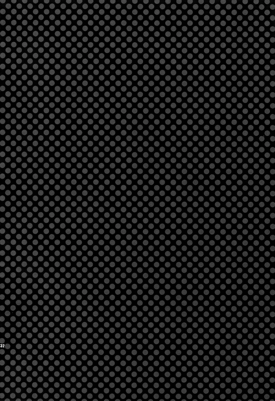 [Ichitaka] Sairoku Fhentai - Page 31