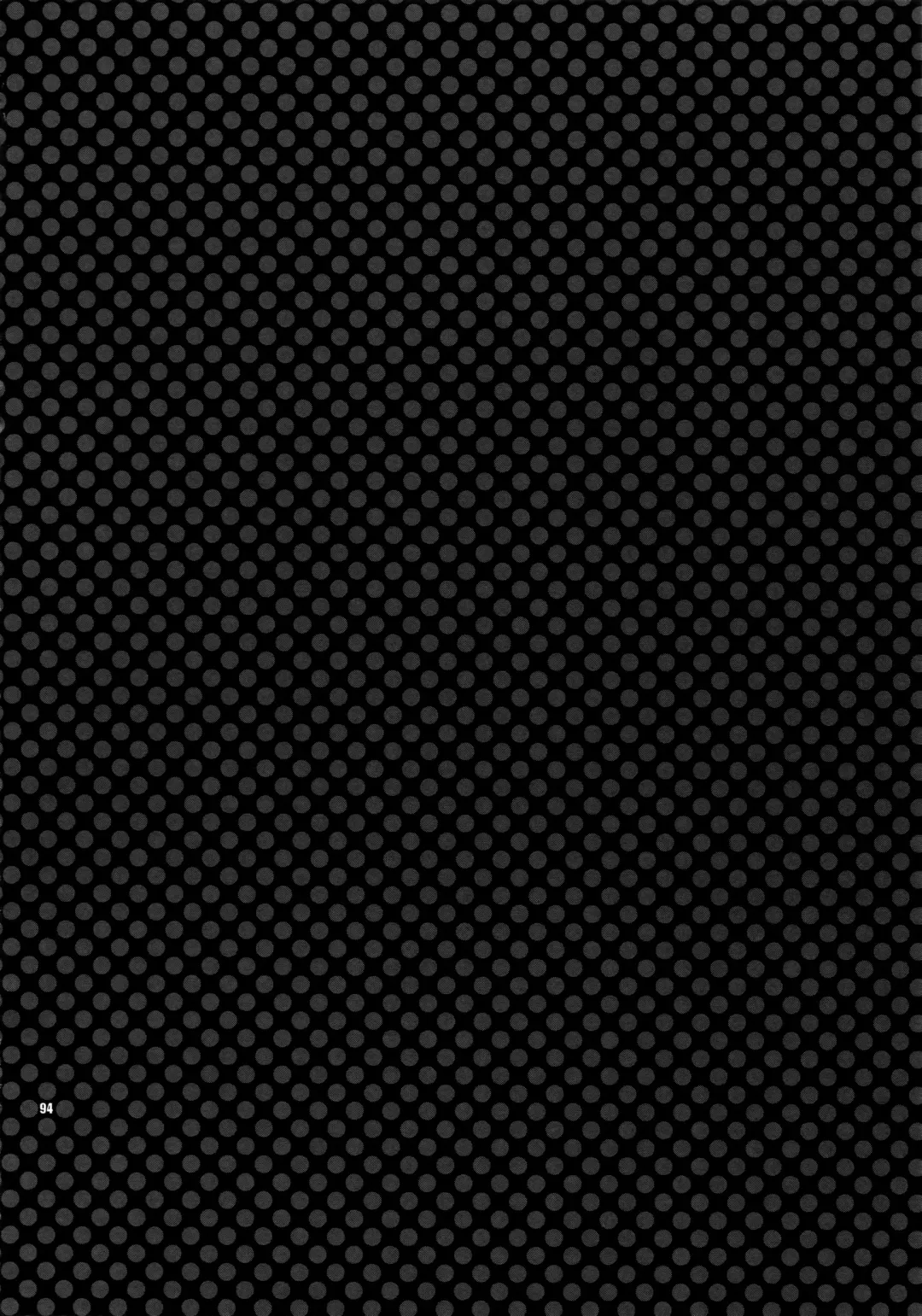 [Ichitaka] Sairoku Fhentai - Page 93