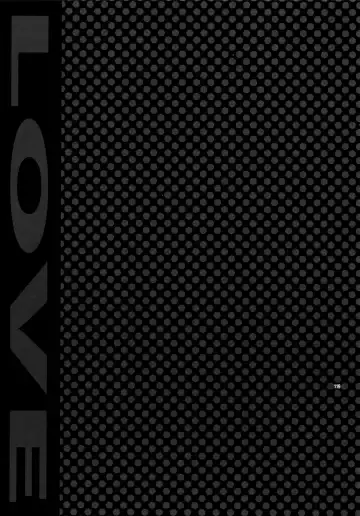 [Ichitaka] Sairoku Fhentai - Page 118