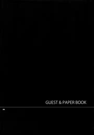 [Ichitaka] Sairoku Fhentai - Page 159