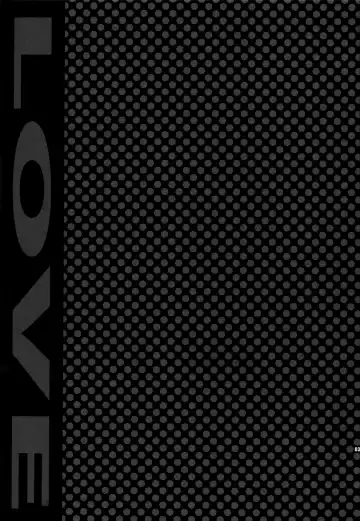 [Ichitaka] Sairoku Fhentai - Page 2