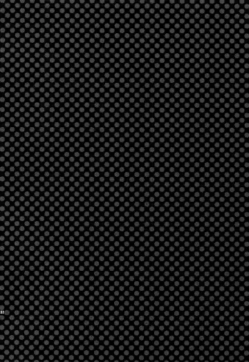 [Ichitaka] Sairoku Fhentai - Page 31