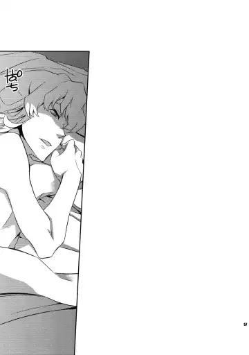 [Ichitaka] Sairoku Fhentai - Page 56