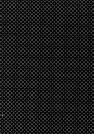 [Ichitaka] Sairoku Fhentai - Page 63