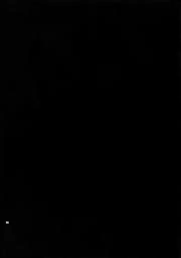 [Ichitaka] Sairoku Fhentai - Page 95