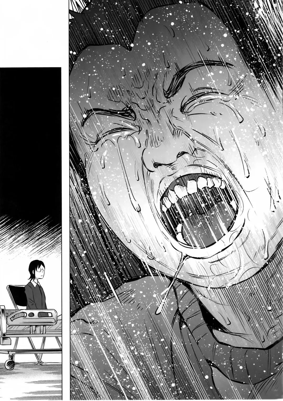 [Shiruka Bakaudon] Koi Monogatari Fhentai - Page 43