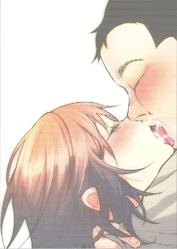 [Shiruka Bakaudon] Koi Monogatari Fhentai - Page 67