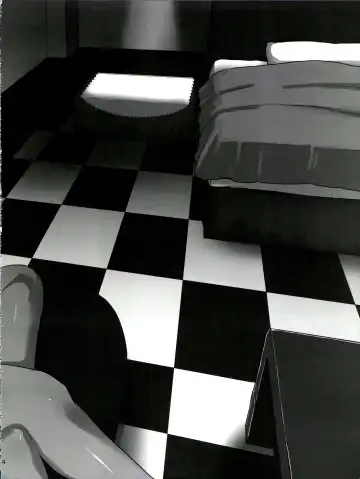 [Scotch] FAIRY PARANOIA 3 Fhentai - Page 23