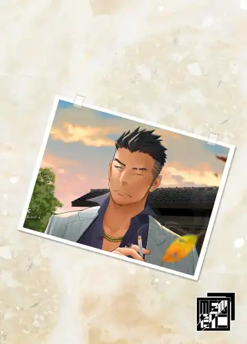 [Itto] Priapus 4 | Приап 4 Fhentai - Page 48