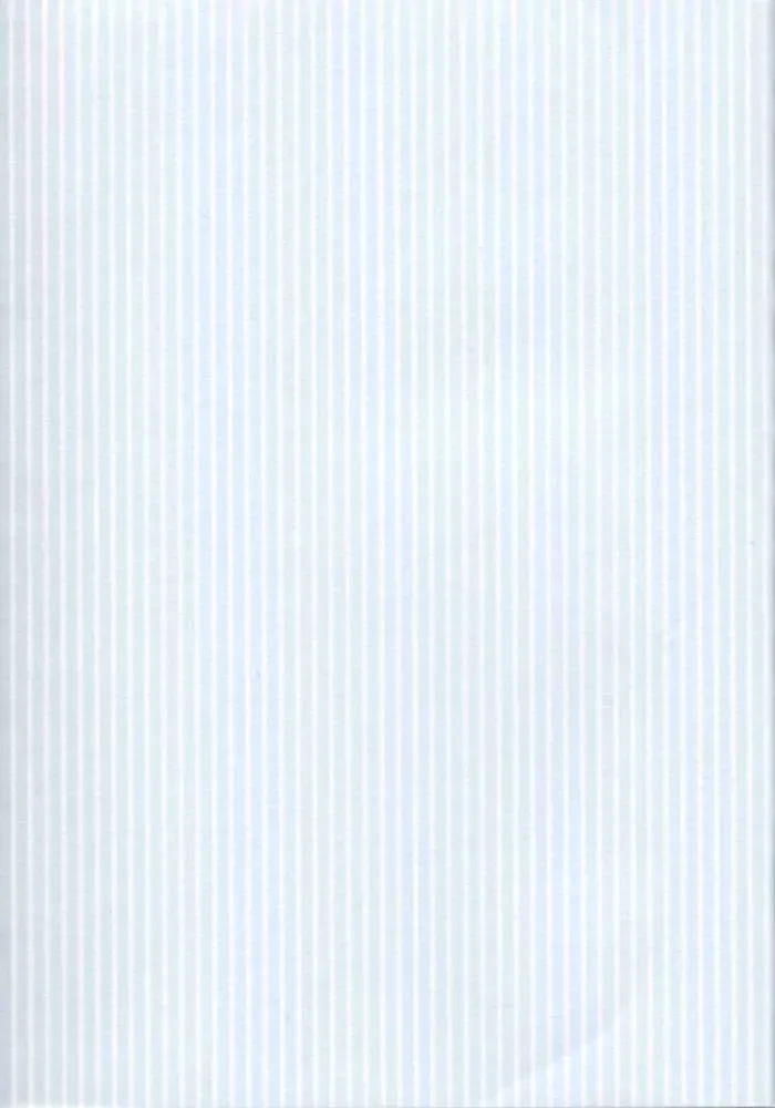 [Kazuki Yuu] Kaze No Prism Fhentai - Page 43