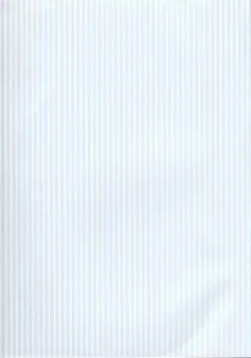 [Kazuki Yuu] Kaze No Prism Fhentai - Page 2