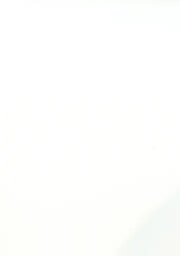 [Ikeshita Maue] Intou no Susume Fhentai - Page 3