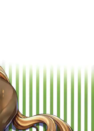 [Orange Bull] Cerea's H Day Fhentai - Page 22