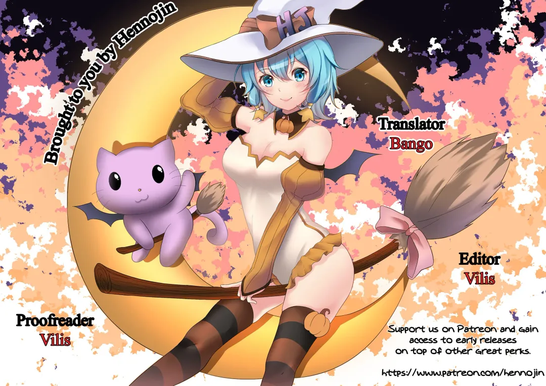 [Hoshizaki Hikaru] Kongou Kesshisen! | Kongou's Voyage! Fhentai - Page 18